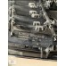 BAŞKAN TİC.MERCEDES A2228802500 S W222 KASA ÖN PANJUR 2228802500